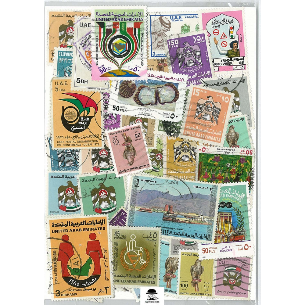 200 Timbres Différents