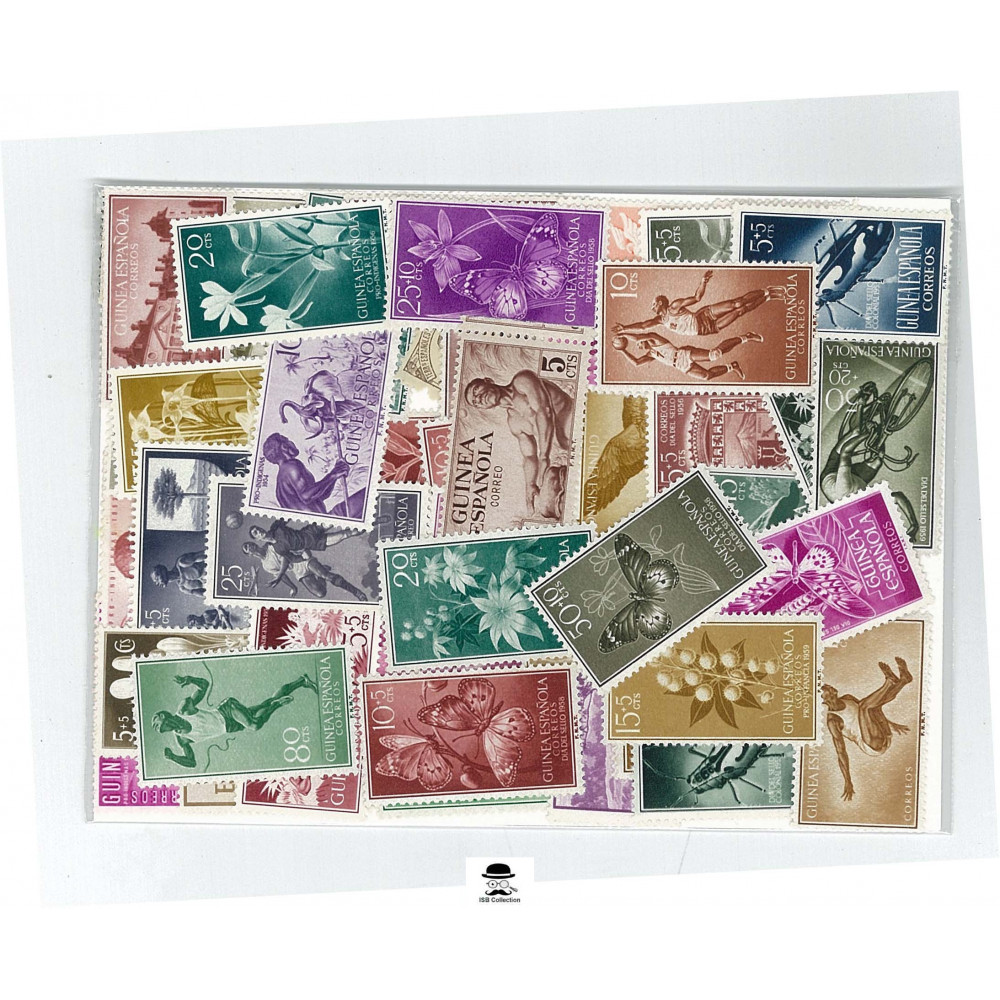 200 Timbres Différents