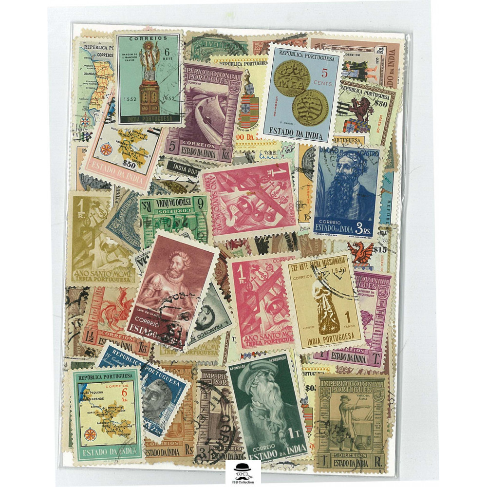 25 Timbres Différents