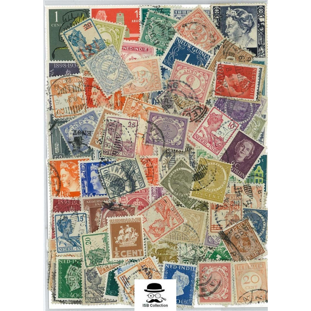 200 Timbres Différents