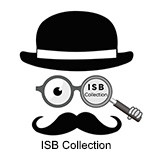 ISB Collection